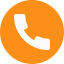 Phone icon Image