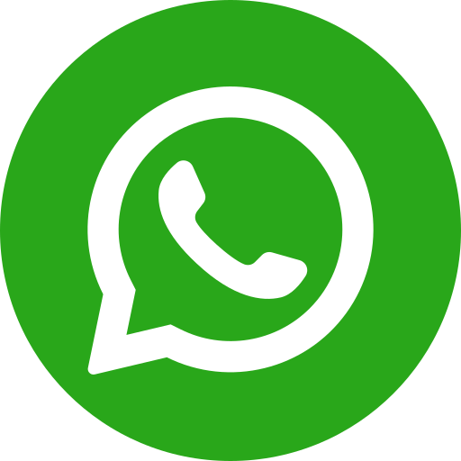 whatsapp Icon Image