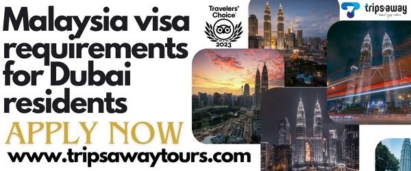 malaysia visa requirments images